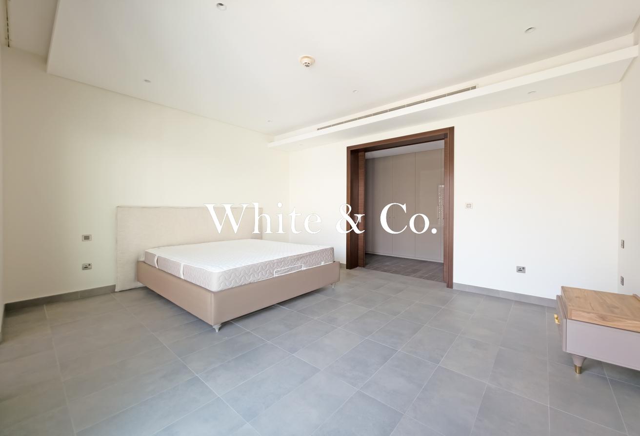 Rare | Sought-After Location | Available photo 27