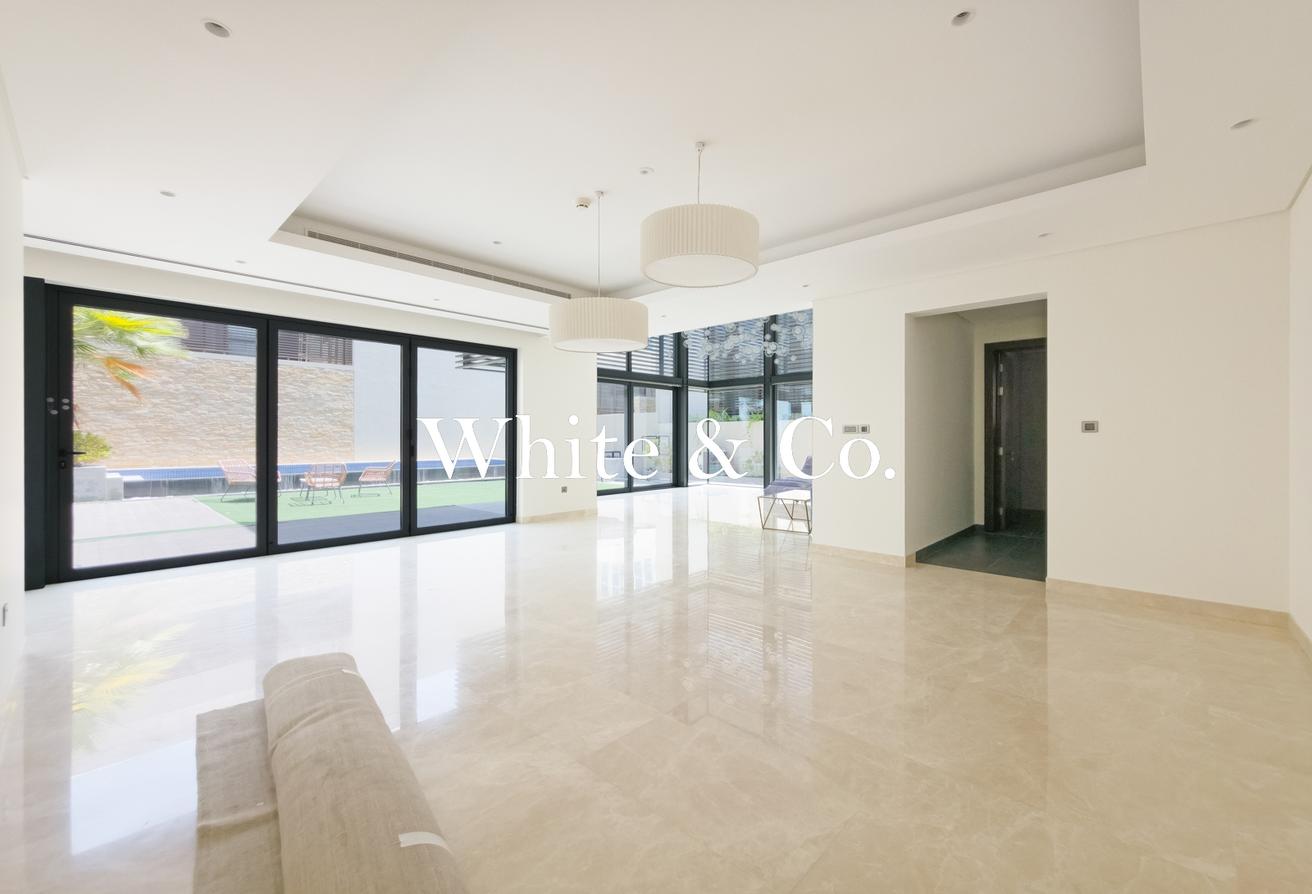 Rare | Sought-After Location | Available photo 2