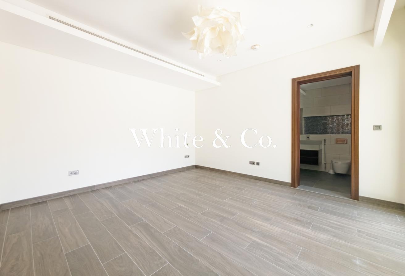 Rare | Sought-After Location | Available photo 16