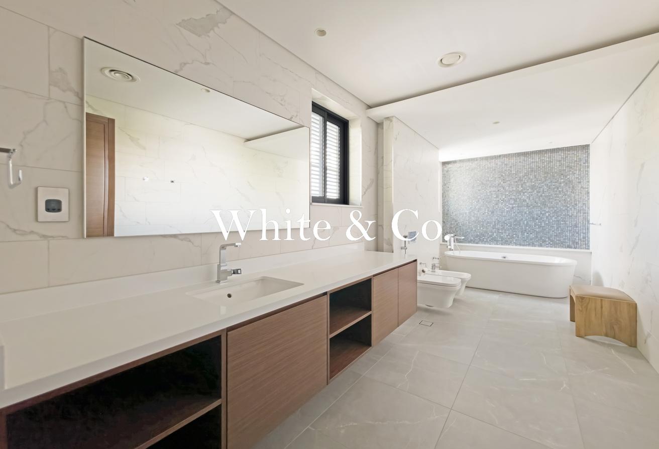 Rare | Sought-After Location | Available photo 9