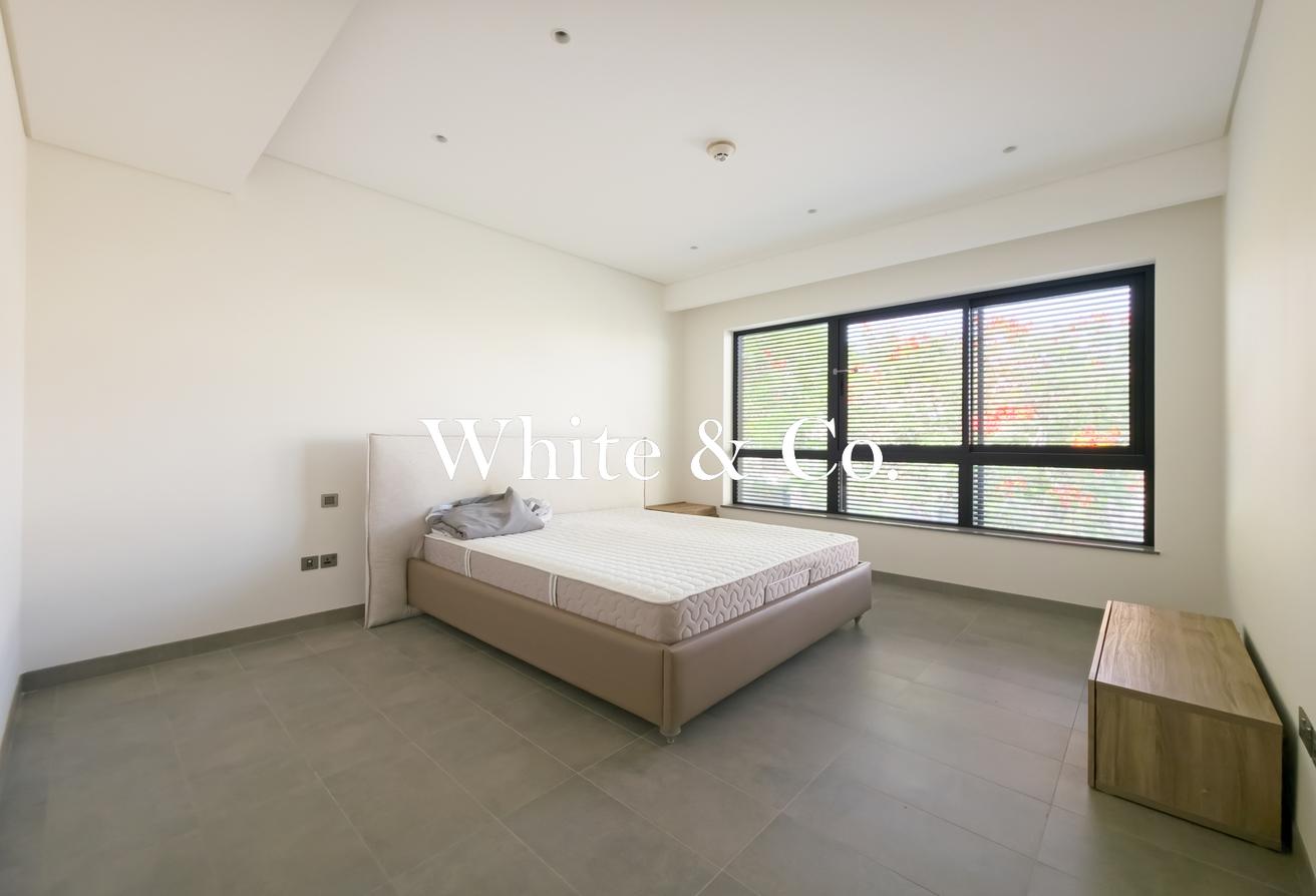 Rare | Sought-After Location | Available photo 21