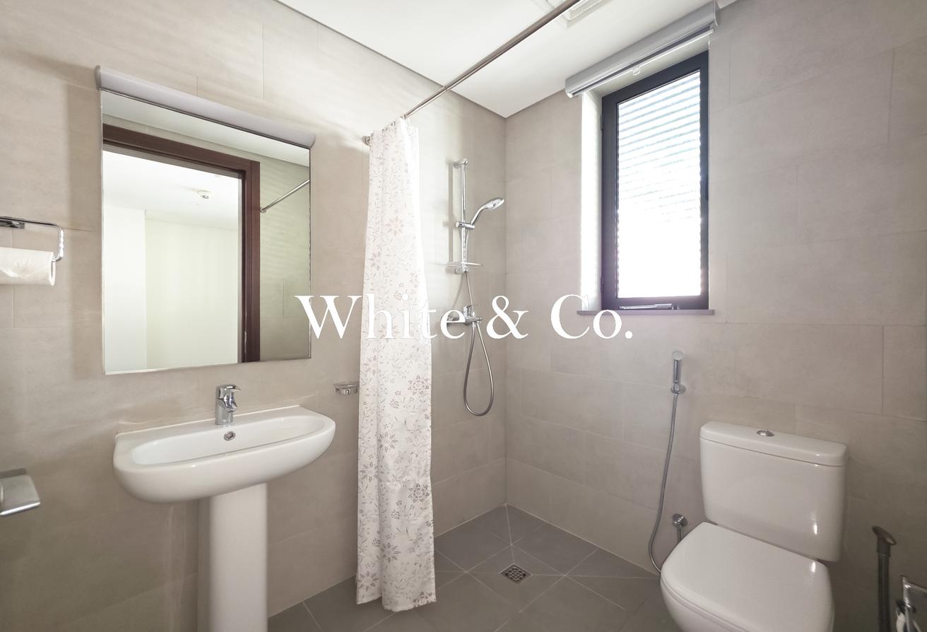 Rare | Sought-After Location | Available photo 18