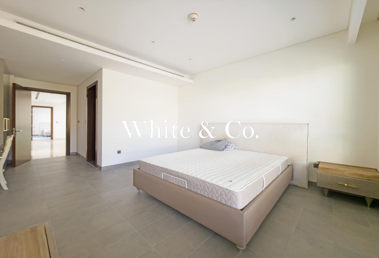 Rare | Sought-After Location | Available photo 22