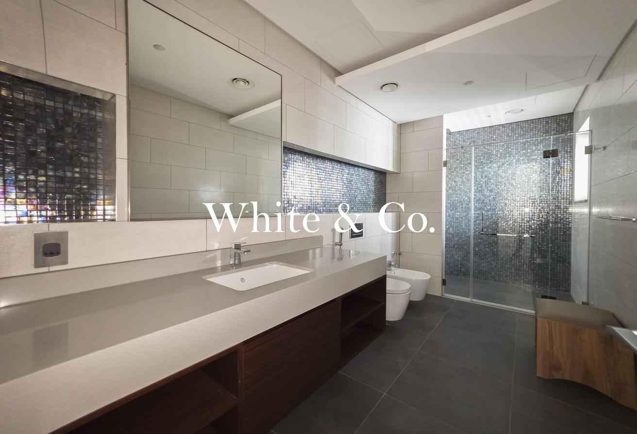 Rare | Sought-After Location | Available photo 23