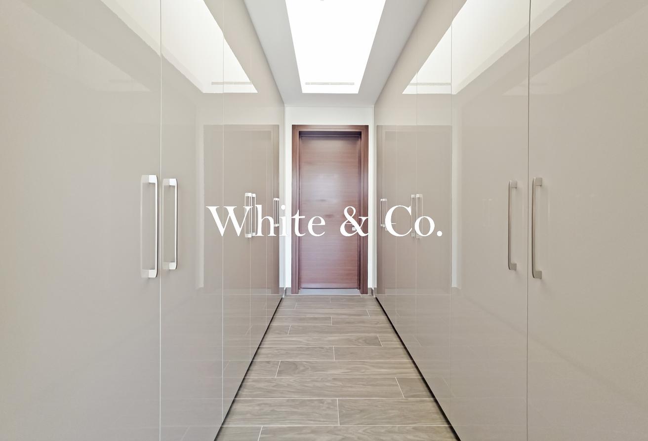 Rare | Sought-After Location | Available photo 11