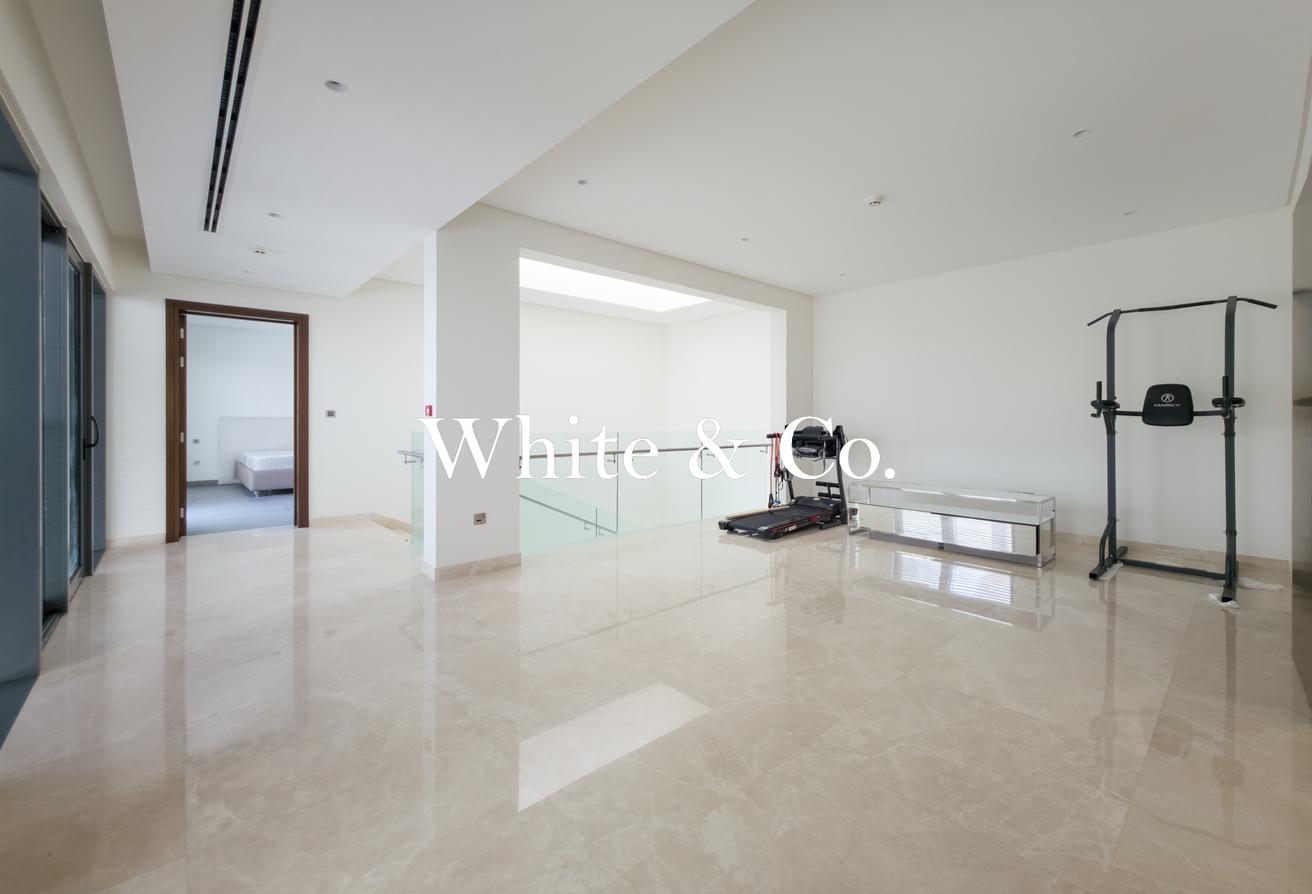Rare | Sought-After Location | Available photo 13