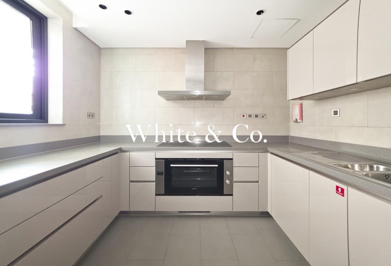 Rare | Sought-After Location | Available photo 10