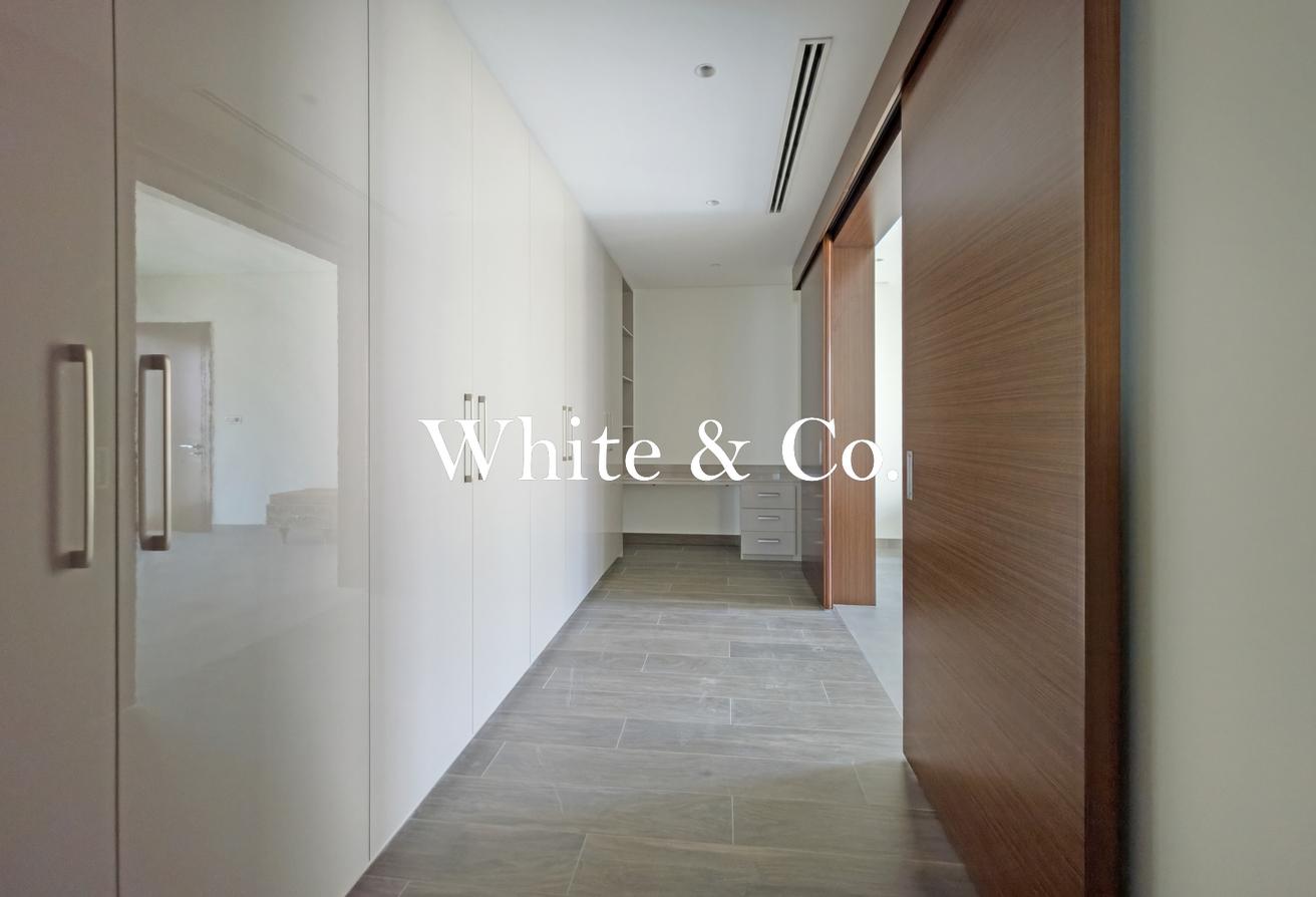 Rare | Sought-After Location | Available photo 12