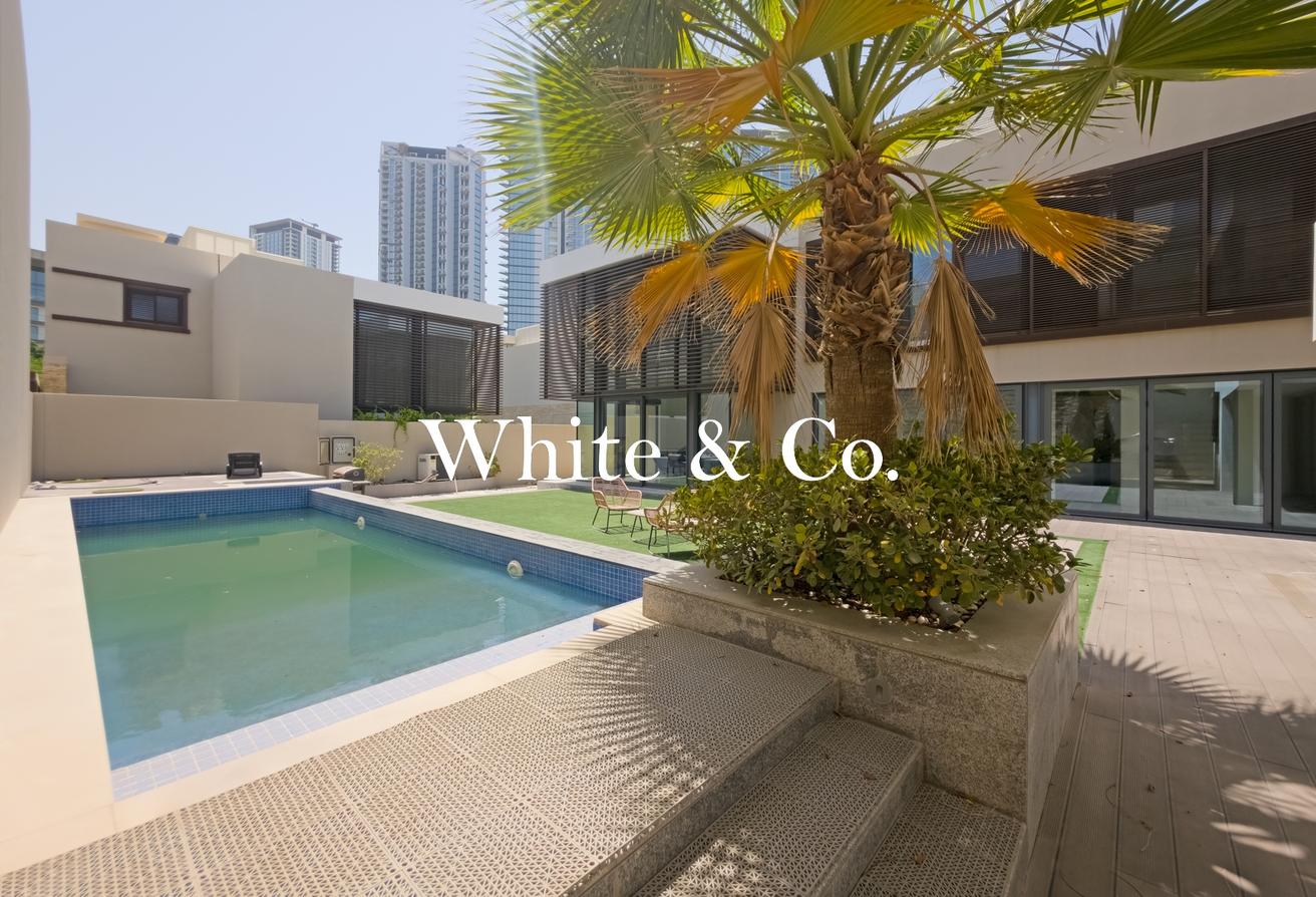 Rare | Sought-After Location | Available photo 14