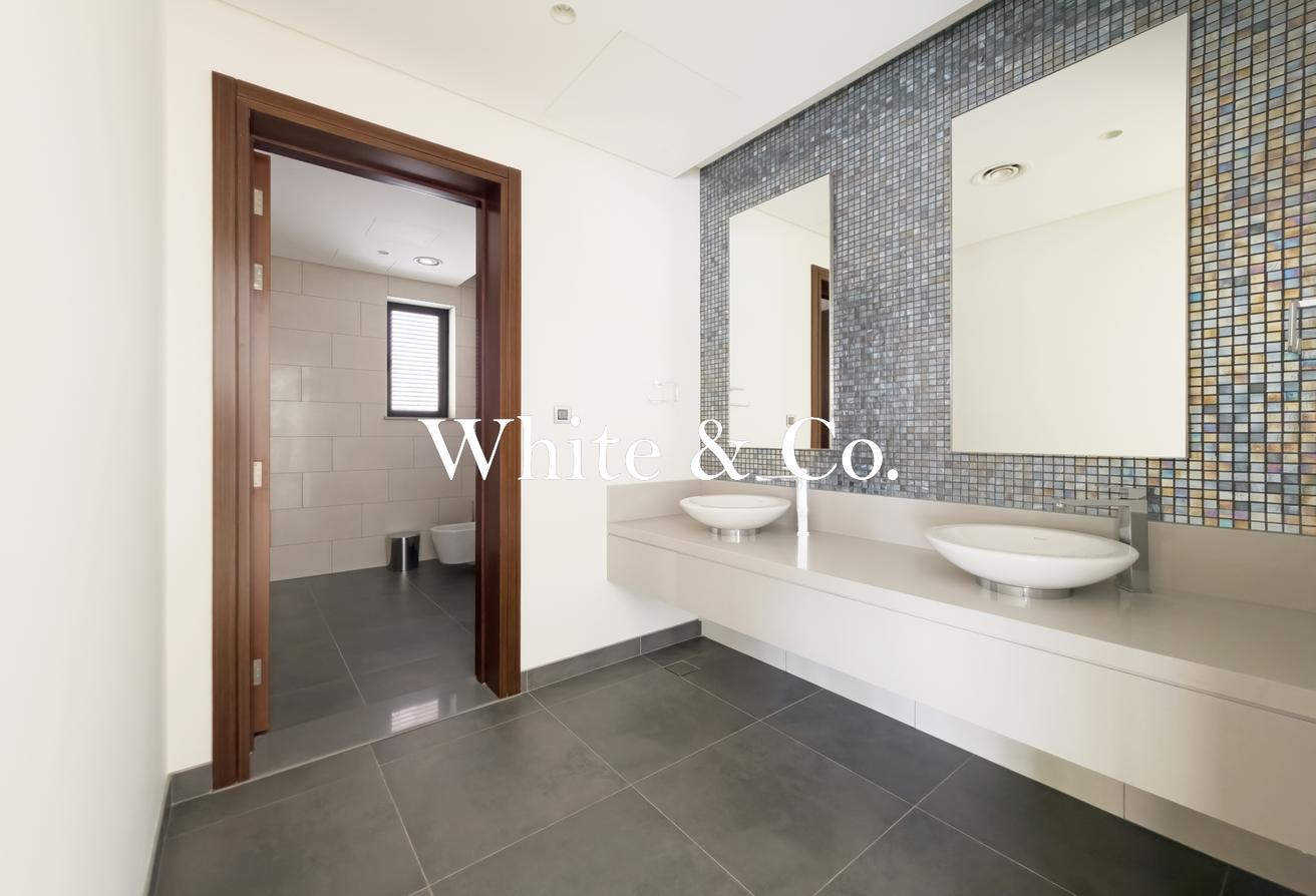 Rare | Sought-After Location | Available photo 20