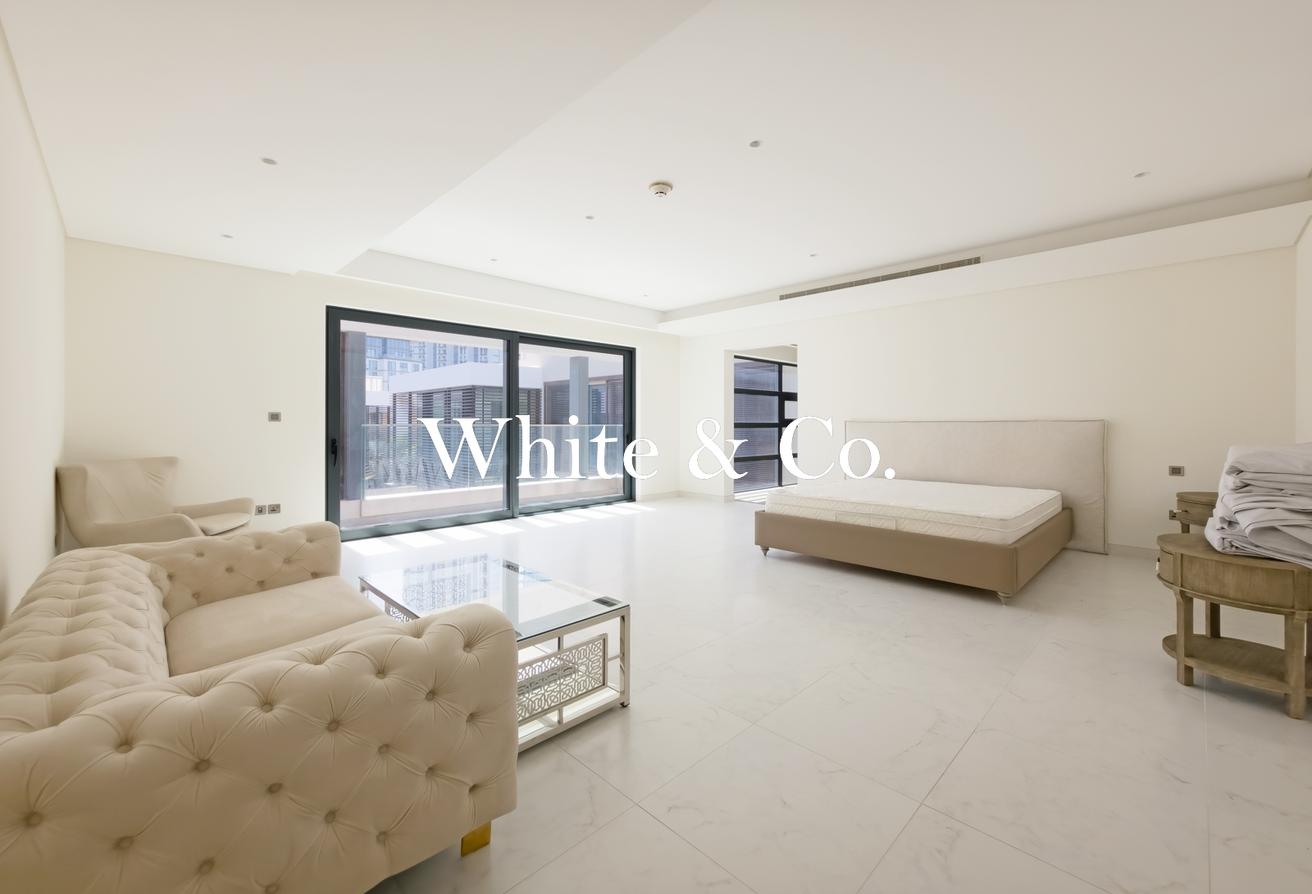 Rare | Sought-After Location | Available photo 8