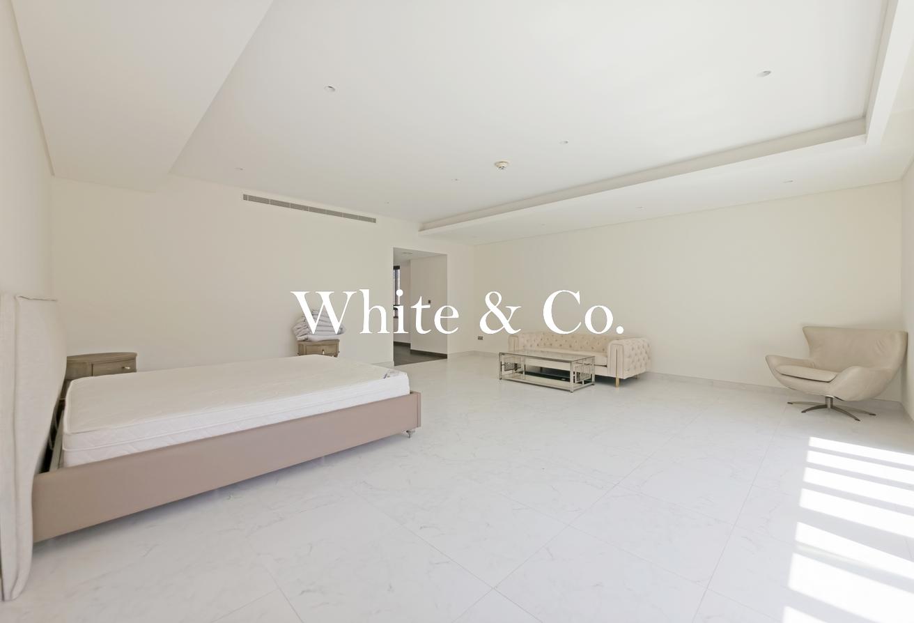 Rare | Sought-After Location | Available photo 24