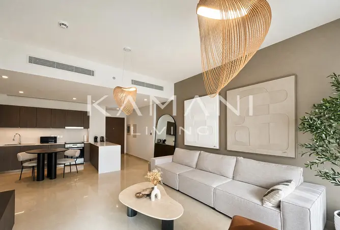 165038587 - Property Image 3