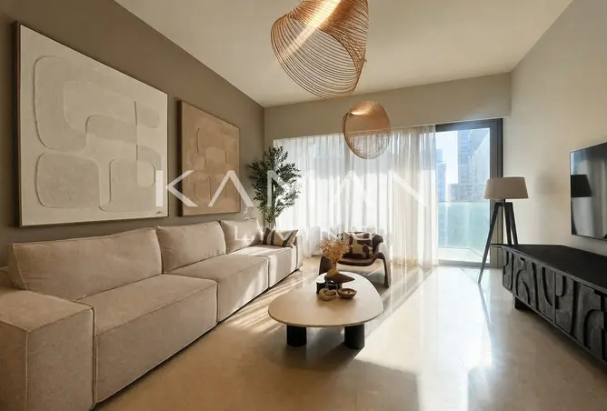 165038587 - Property Image 2
