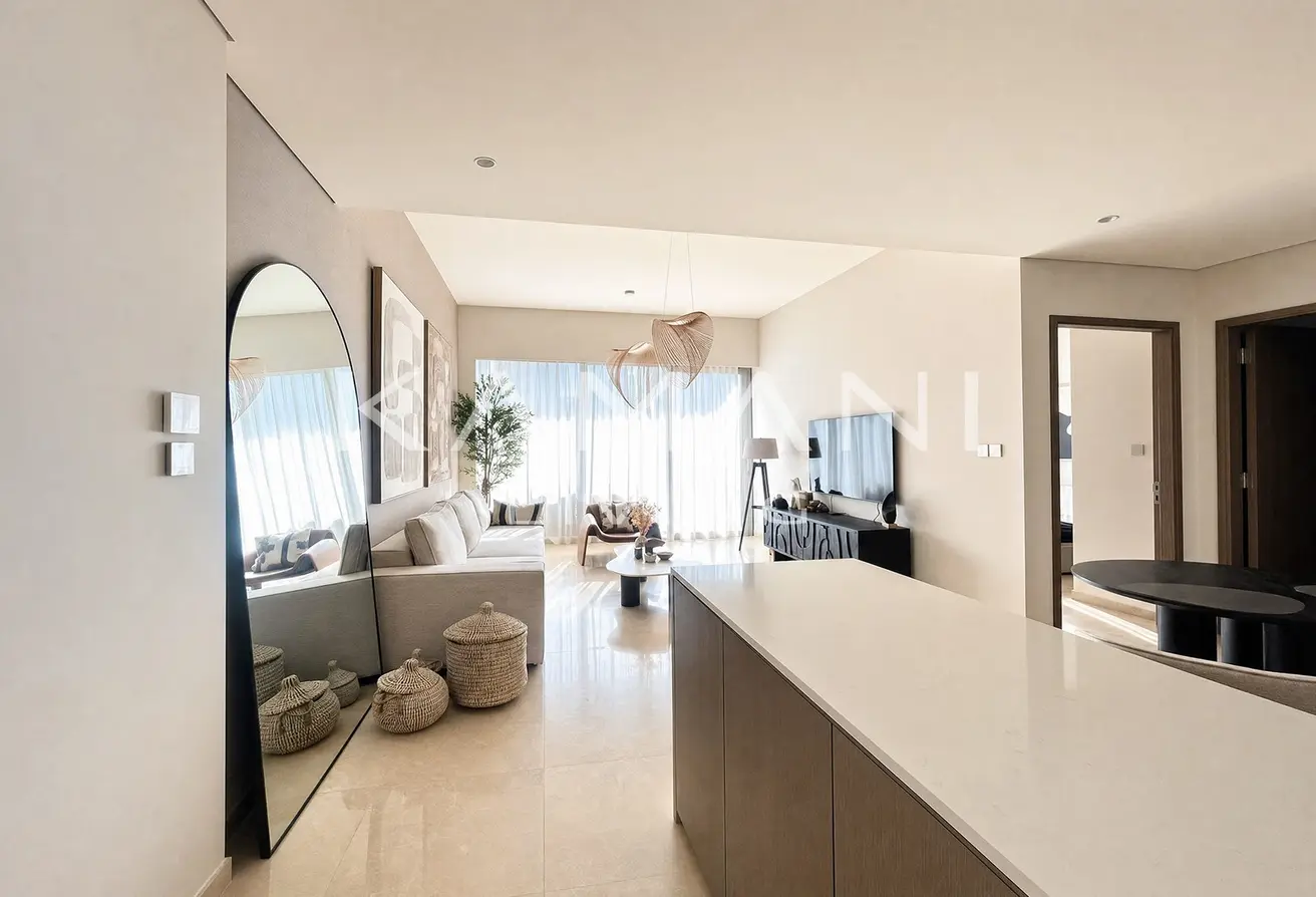 165038587 - Property Main Image