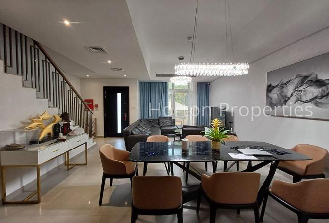 80269766 - Property Main Image