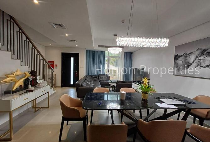 80269766 - Property Image 3