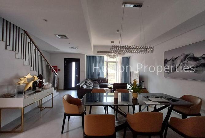 80269766 - Property Image 2