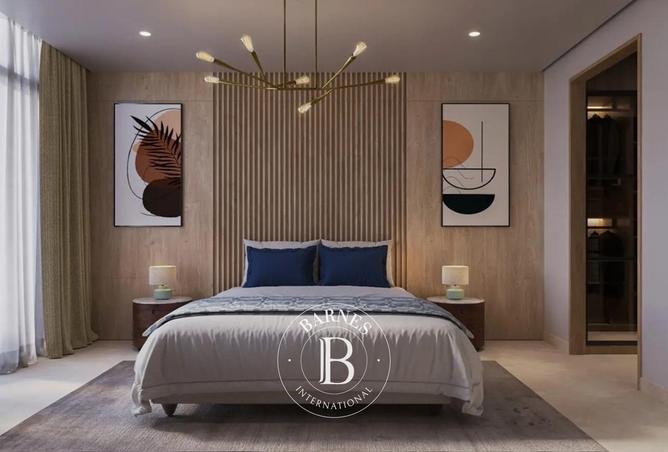 62070570 - صورة العقار 2