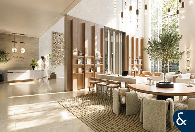 65170427 - Property Image 3