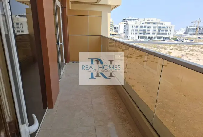 151372218 - Property Image 2