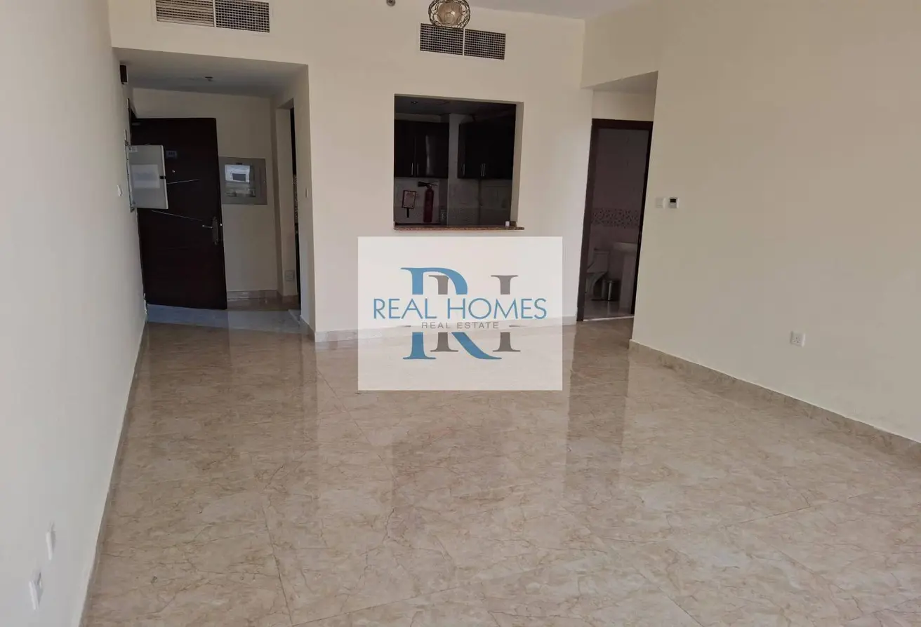151372218 - Property Main Image