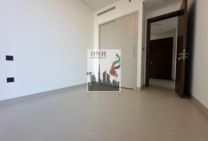 68270584 - صورة العقار 3