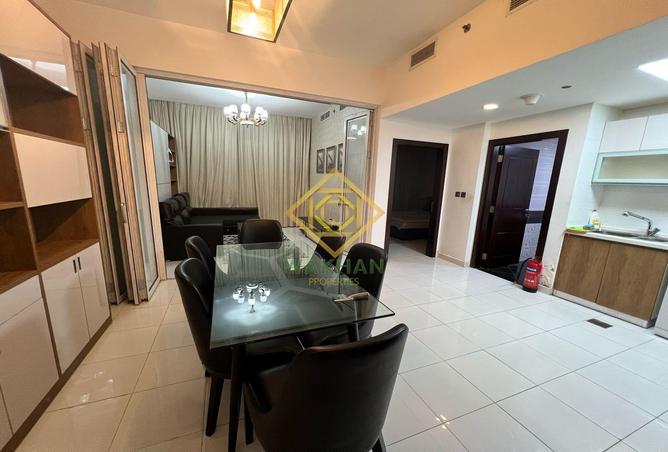 60523450 - صورة العقار 2