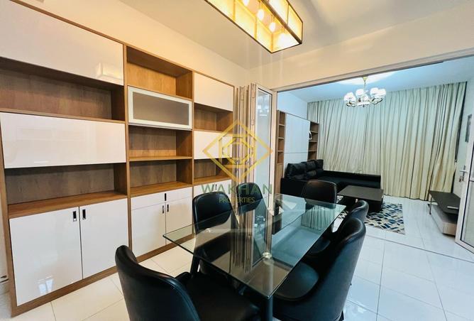 60523450 - صورة العقار 3