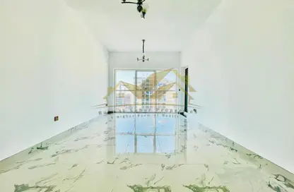 Apartment - 1 Bedroom - 2 Bathrooms for rent in Paradise Residence - Al Satwa - Dubai