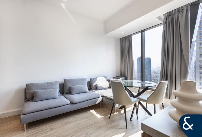 15431643 - صورة العقار 2