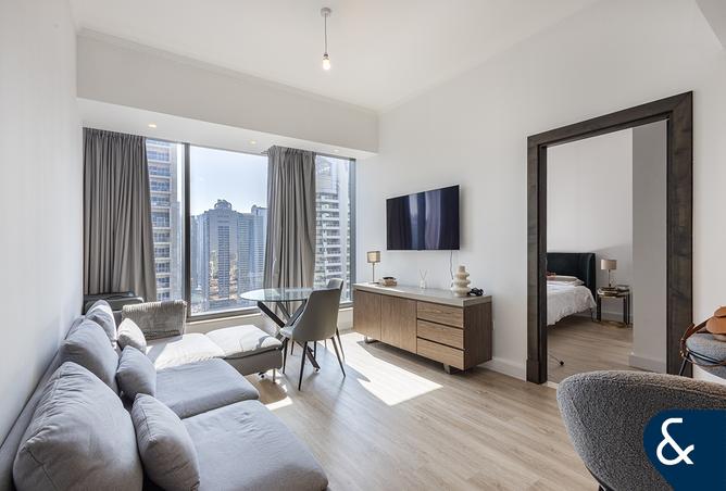 15431643 - الصورة الرئيسية للعقار