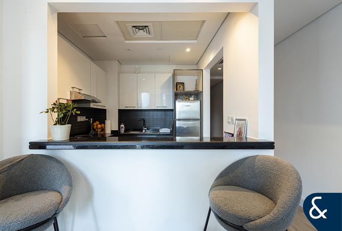 15431643 - صورة العقار 3