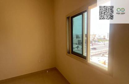 Apartment - Studio - 1 Bathroom for rent in Al Rawda 3 Villas - Al Rawda 3 - Al Rawda - Ajman