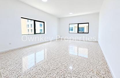 Apartment - Studio - 1 for rent in Al Reffa - Al Raffa - Bur Dubai - Dubai