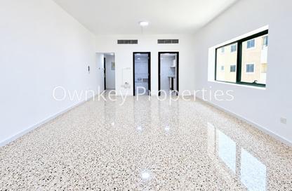 Apartment - Studio - 1 for rent in Al Reffa - Al Raffa - Bur Dubai - Dubai