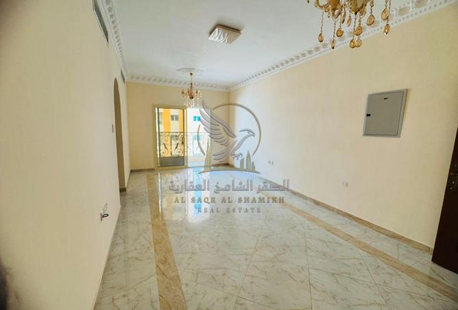 124712063 - Property Image 2