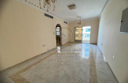 Apartment - 2 Bedrooms - 2 Bathrooms for rent in Ajman 44 building - Al Hamidiya 1 - Al Hamidiya - Ajman Apartment - 2 Bedrooms - 2 Bathrooms for rent in Ajman 44 building - Al Hamidiya 1 - Al Hamidiya - Ajman