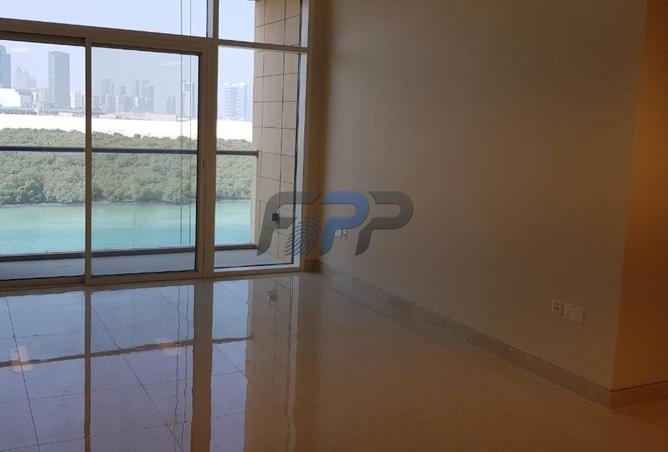 133435925 - Property Image 2