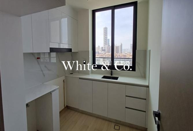 141457099 - Property Image 3