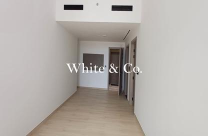 Apartment - 3 - 3 for rent in Binghatti LUNA - District 12 - Jumeirah Village Circle - Dubai
