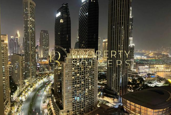 16043476 - صورة العقار 3