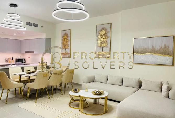 16043476 - الصورة الرئيسية للعقار