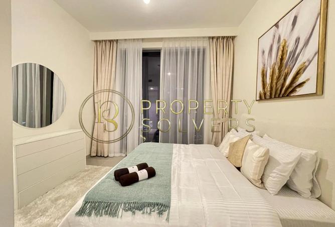 16043476 - صورة العقار 2