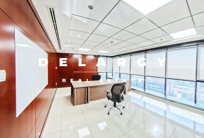 54386998 - صورة العقار 2