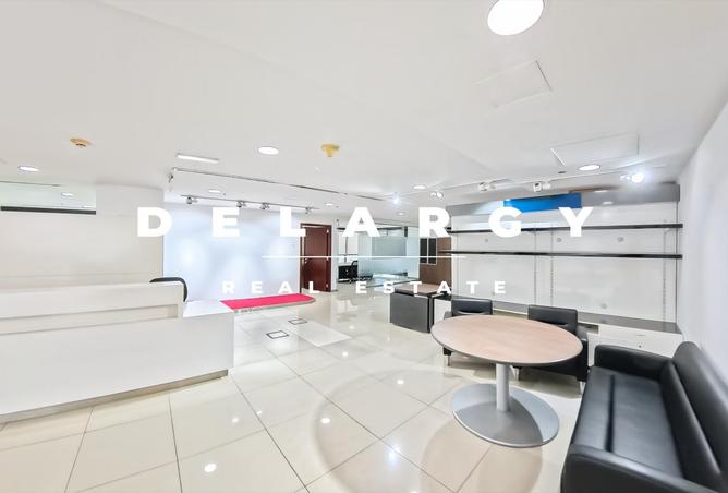 54386998 - صورة العقار 3