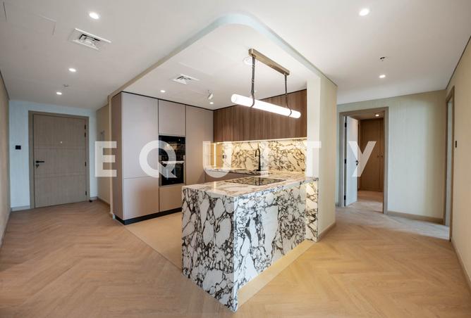 145048487 - Property Main Image