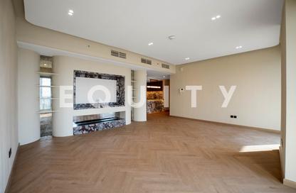 Apartment - 2 - 3 for sale in 8 Boulevard Walk - Mohammad Bin Rashid Boulevard - Downtown Dubai - Dubai