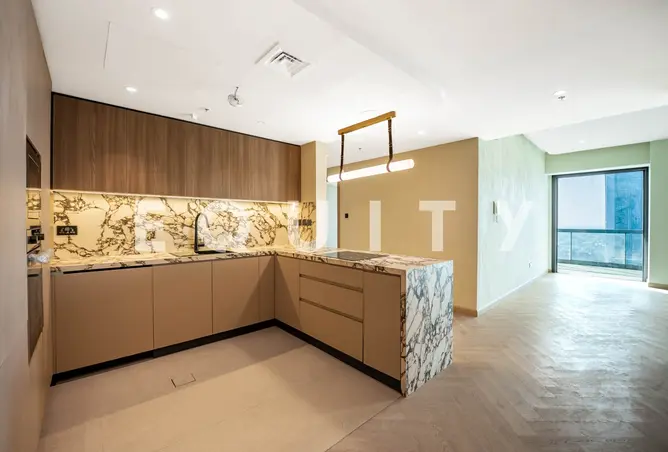 145048487 - Property Image 3