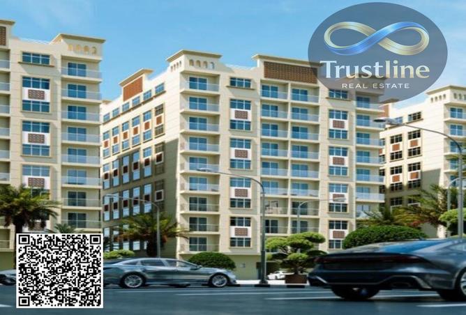 87025591 - Property Main Image